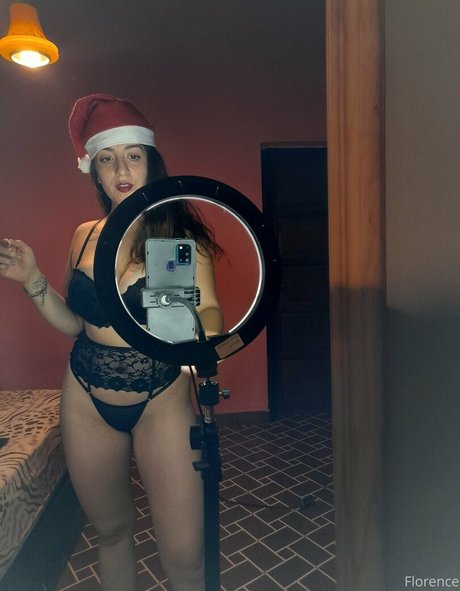 missflorence0 pornstar beautiful archive