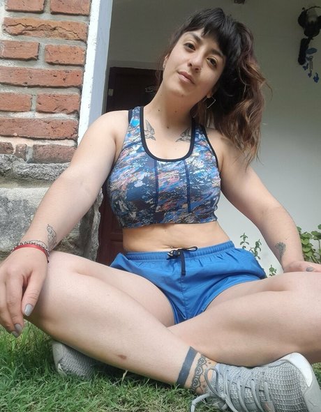 missflorence0 pretty pornstar galleries