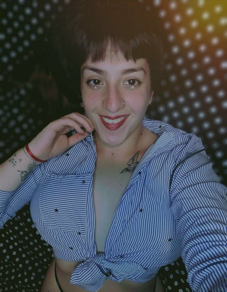 missflorence0 model art pics