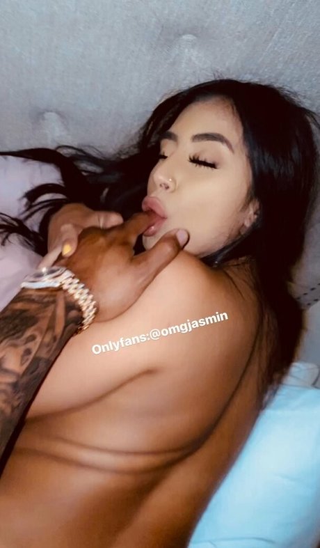 Princess Jasmin pretty model galleries