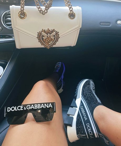 Princess Jasmin hd model img