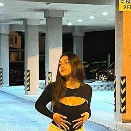 Princess Jasmin model best img