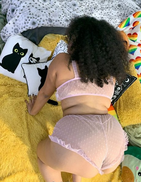 softestmimi porn actress picture