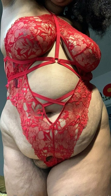 softestmimi porn actress photo