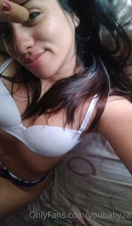 youbaby28 exclusive pornstar galleries