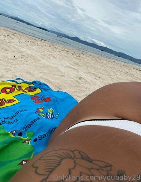 youbaby28 erotic pornstar pictures