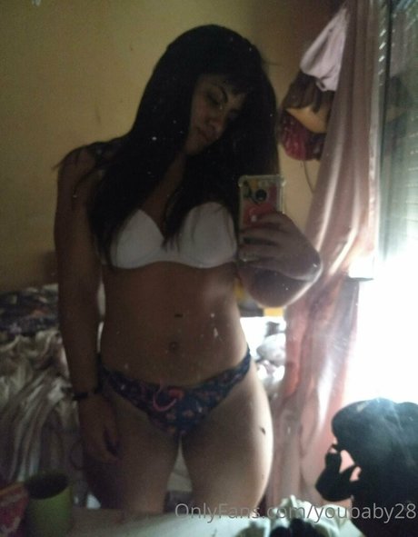 youbaby28 beautiful actress img