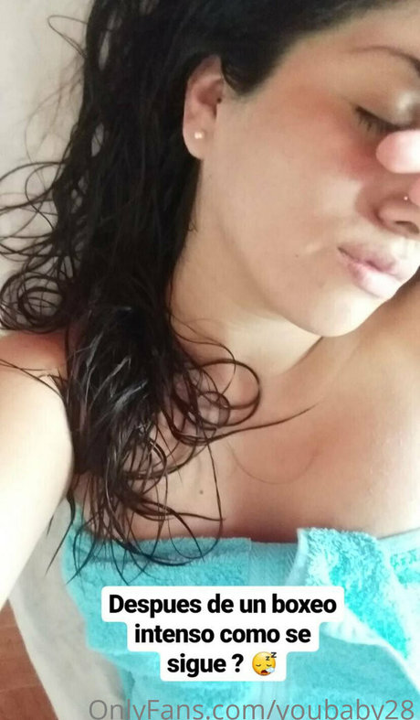 youbaby28 pornstar hd photo