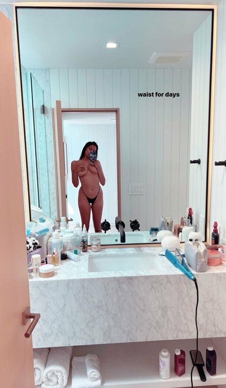 affy pornstar art picture