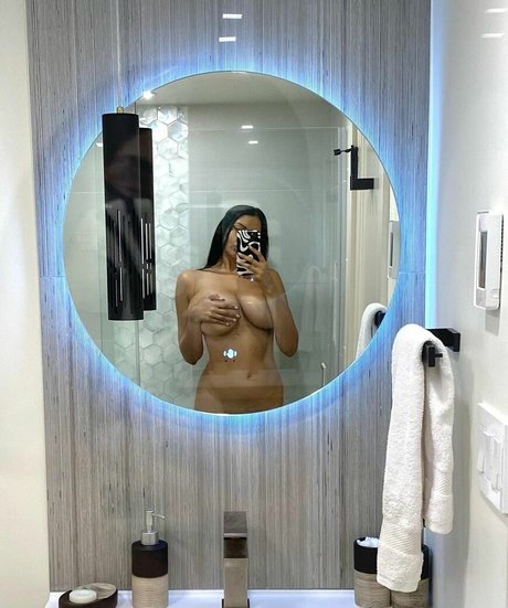 affy xxx pornstar image