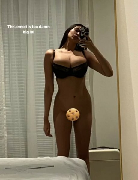 affy model sex archive