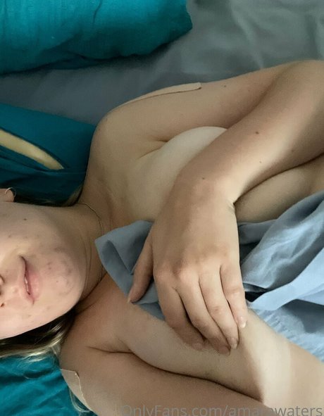 amarawaters pornstar erotic img