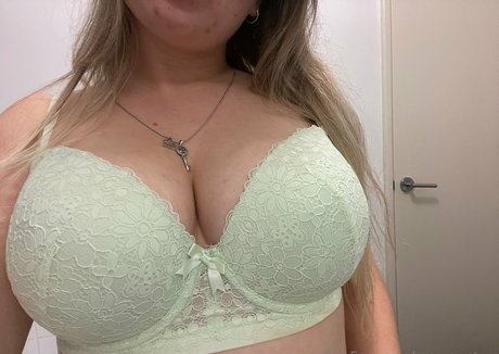 amarawaters xxx pornstar picture