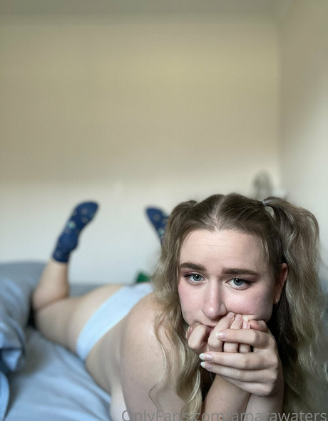 amarawaters xxx pornstar pic