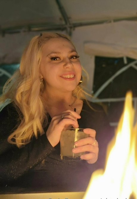 zivahziva pornstar sex img