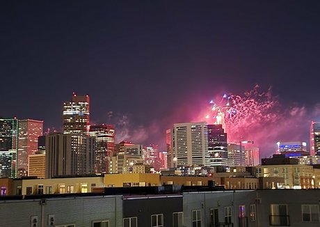 zivahziva pornstar xxx gallery