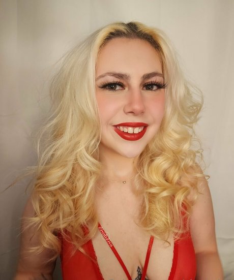 zivahziva pornstar beautiful img