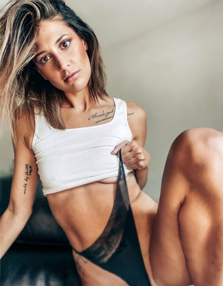 mysecretlifexoxo hd pornstar archive