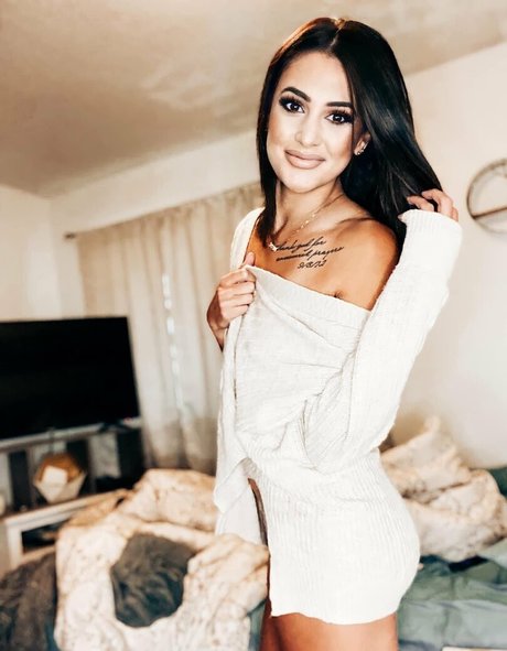 mysecretlifexoxo exclusive star galleries