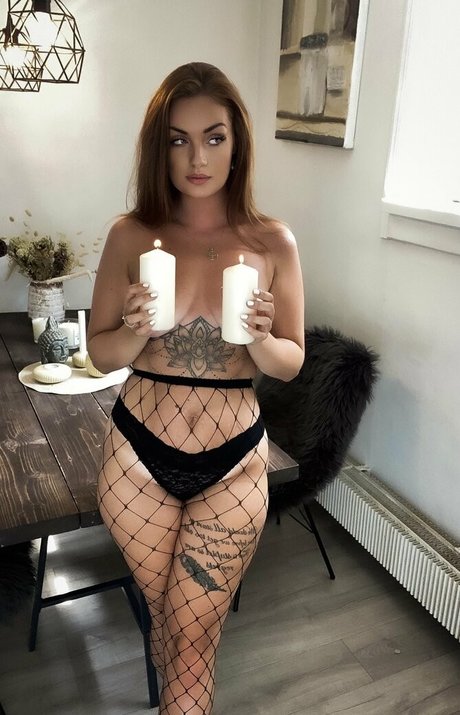 salinaqfree model exclusive archive