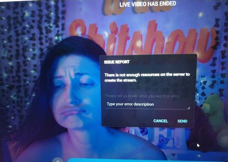 magnea exclusive model archive