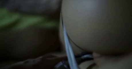 Svetlana Lavrikova best model photo