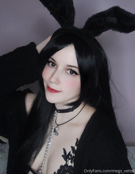 Megumi Vettel beautiful pornstar picture