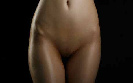 demonisia model pornographic picture