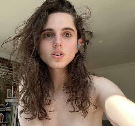 Helmet Girl model pretty archive