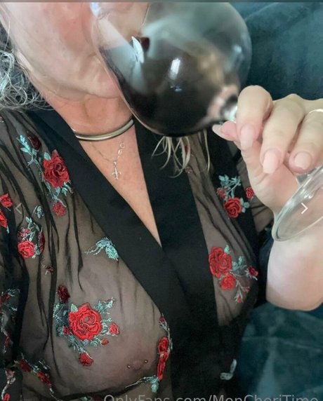 Moncheritime star xxx archive