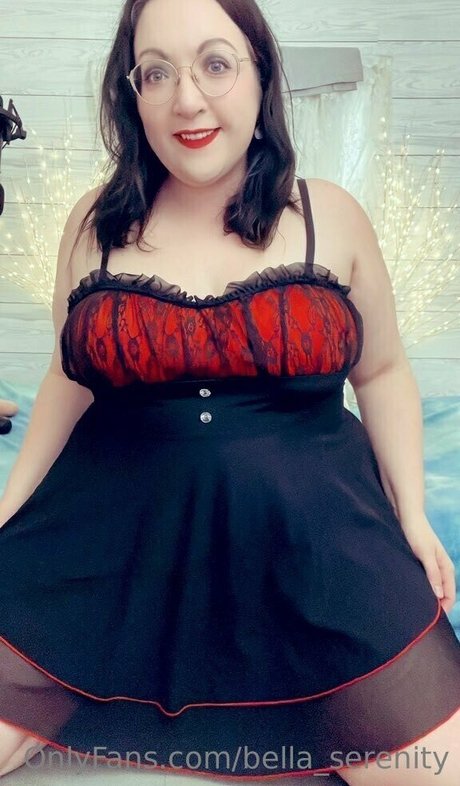 bella serenity hot star gallery