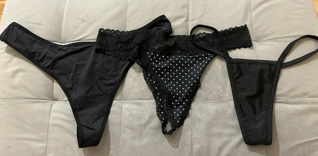 bella serenity erotic model galleries