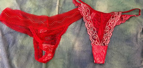 bella serenity pornstar best image