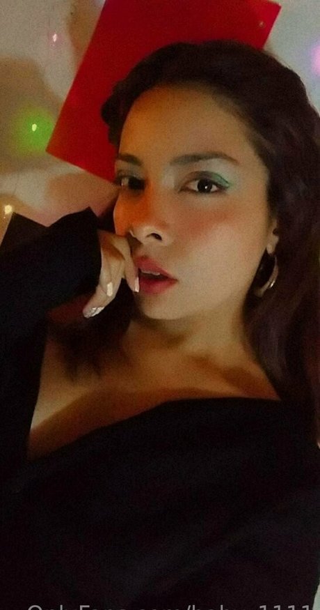 evita bb exclusive model galleries