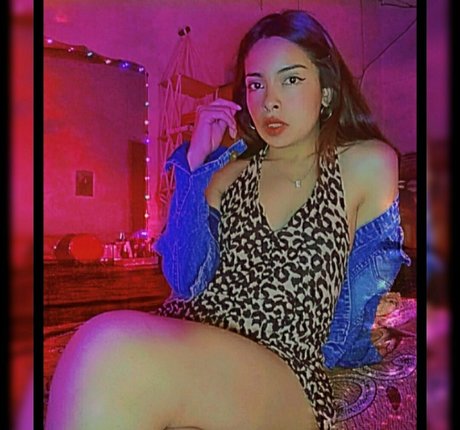 evita bb sexy model images