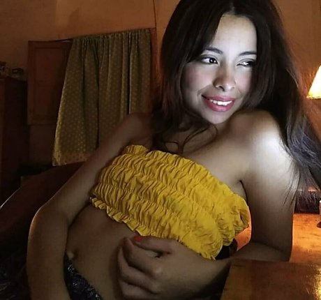 evita bb nude actress images