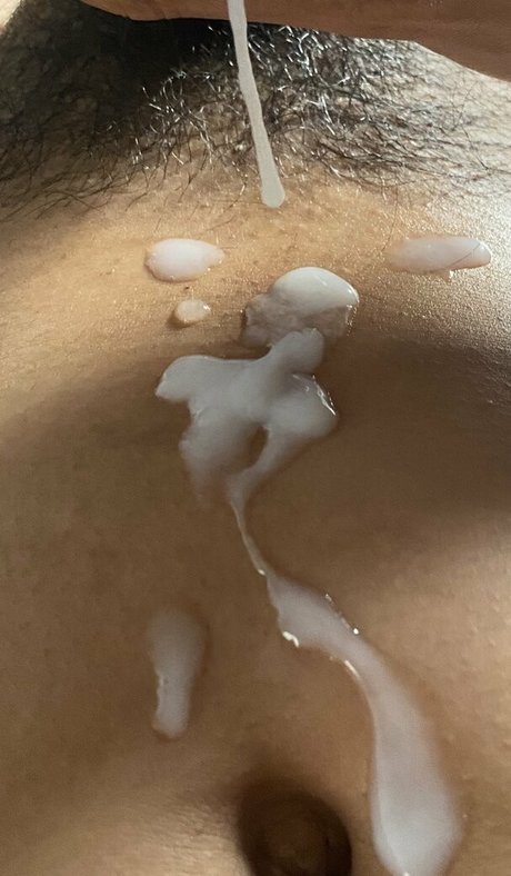 paoloamoresfree model top images