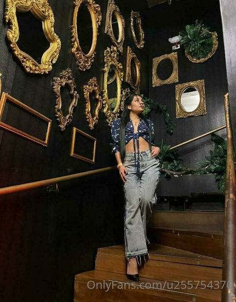 mariamarquez495 pornstar hd photos