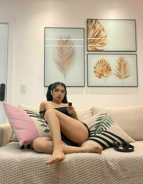 mariamarquez495 hot actress pics