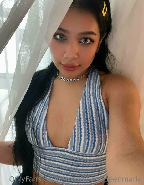 mariamarquez495 xxx actress photos