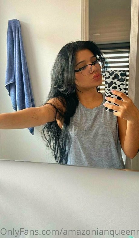 mariamarquez495 high quality actress galleries