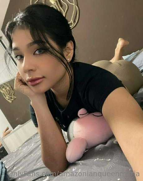 mariamarquez495 model xxx photo