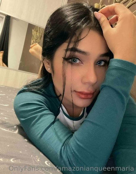 mariamarquez495 naked pornstar pictures