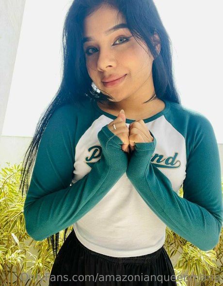 mariamarquez495 star best gallery