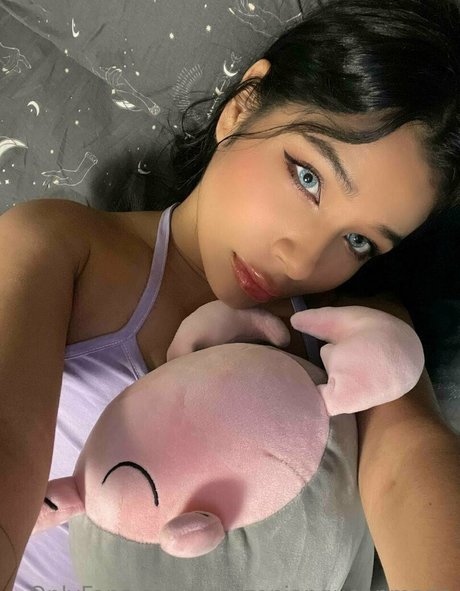 mariamarquez495 pornographic actress photo