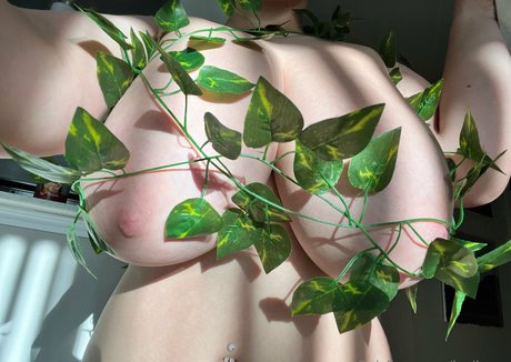 Sadhoetarius best pornstar image