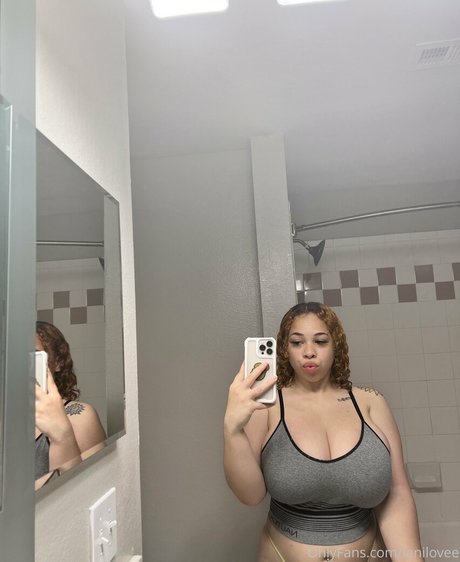 Sadhoetarius art pornstar gallery