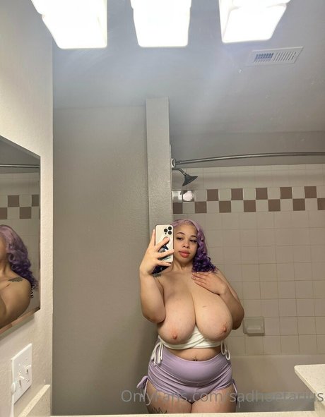 Sadhoetarius nice model gallery