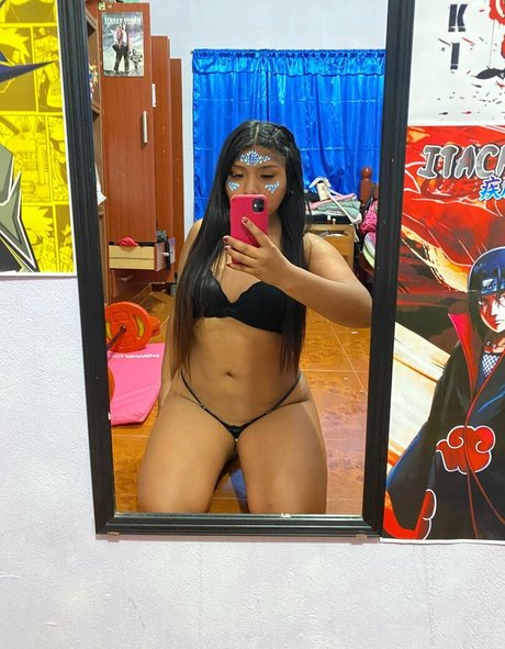 babyaliison best star galleries