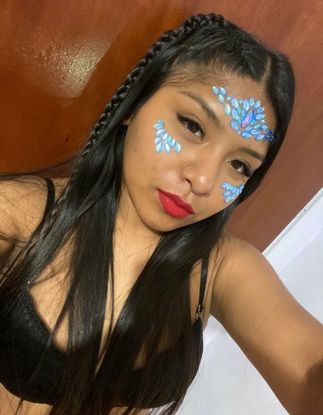 babyaliison star art galleries